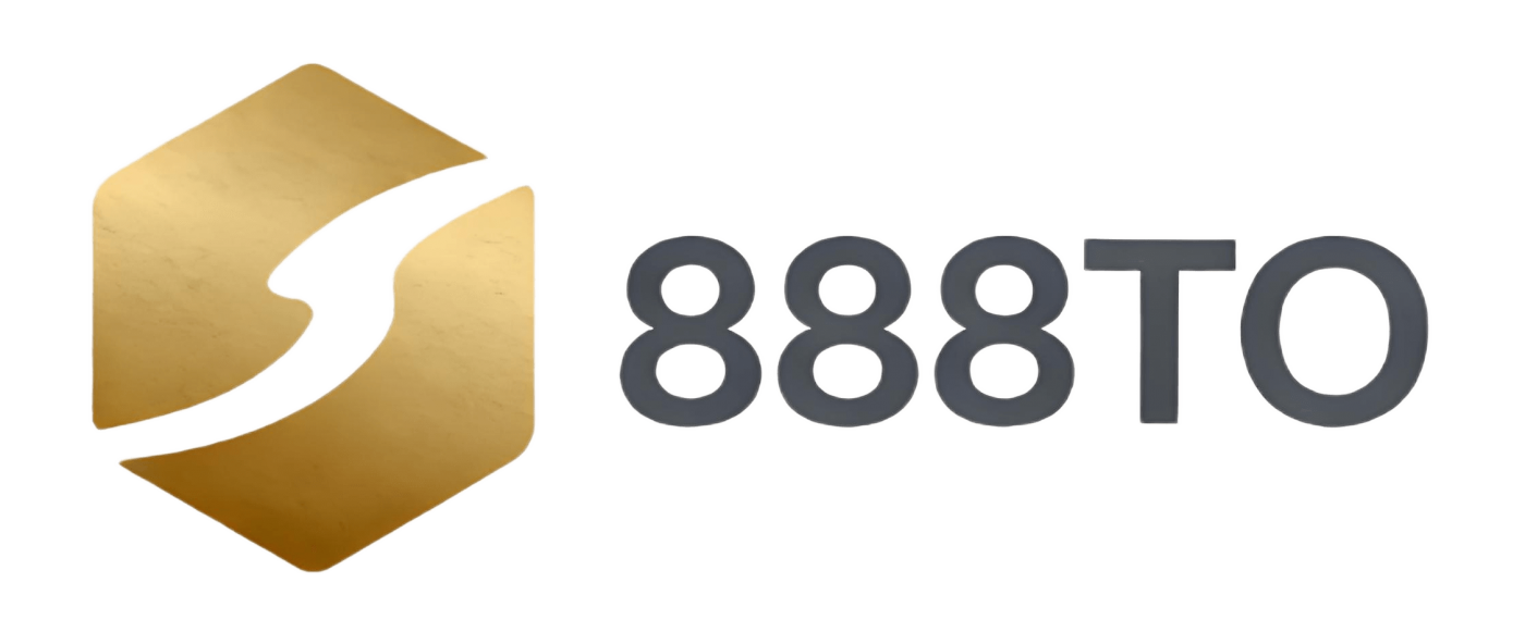 Bắn Cá 888TO – Game Bắn Cá Đổi Thưởng Online VIP Tỷ Lệ Cao