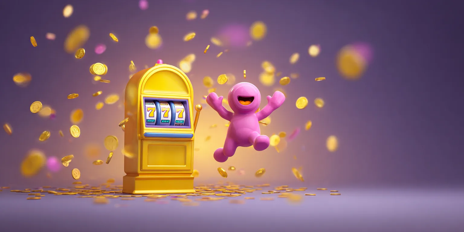 Chiến thuật đá gà