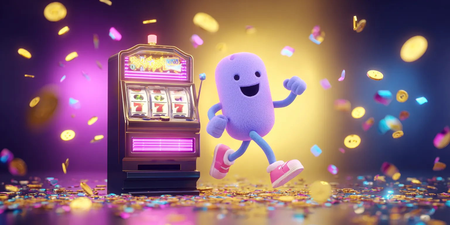 Đá gà trực tiếp 888TO