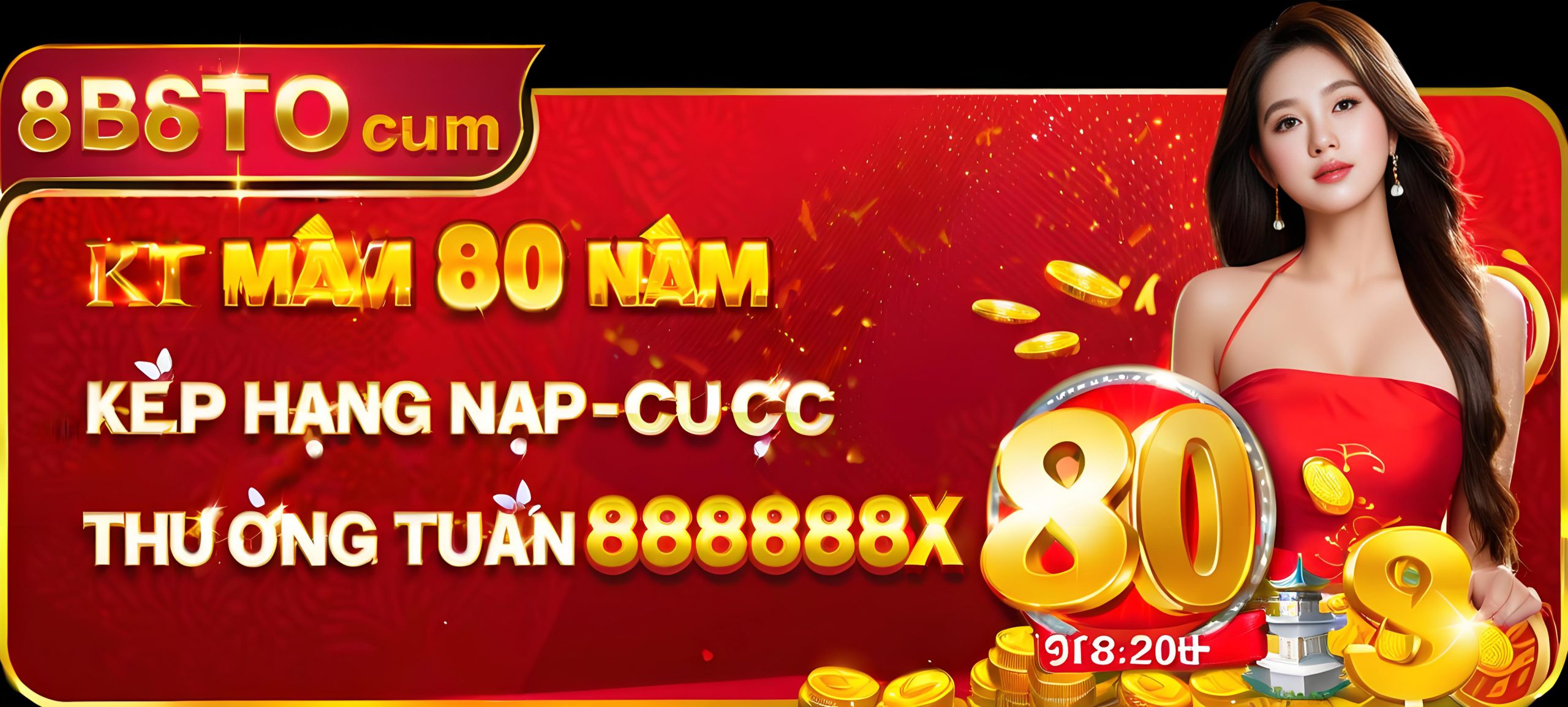 888TO tài xỉu game