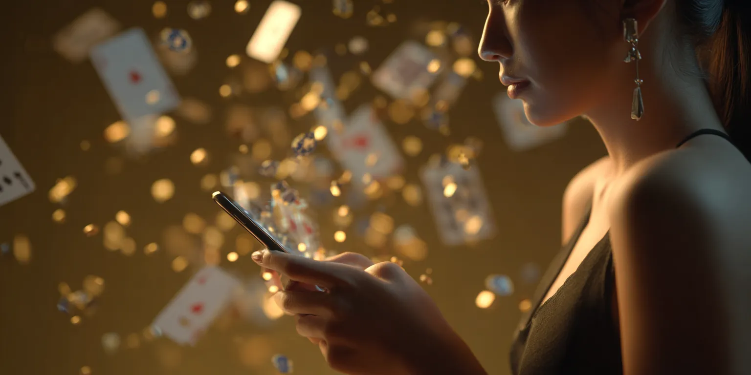 888TO bắn cá game